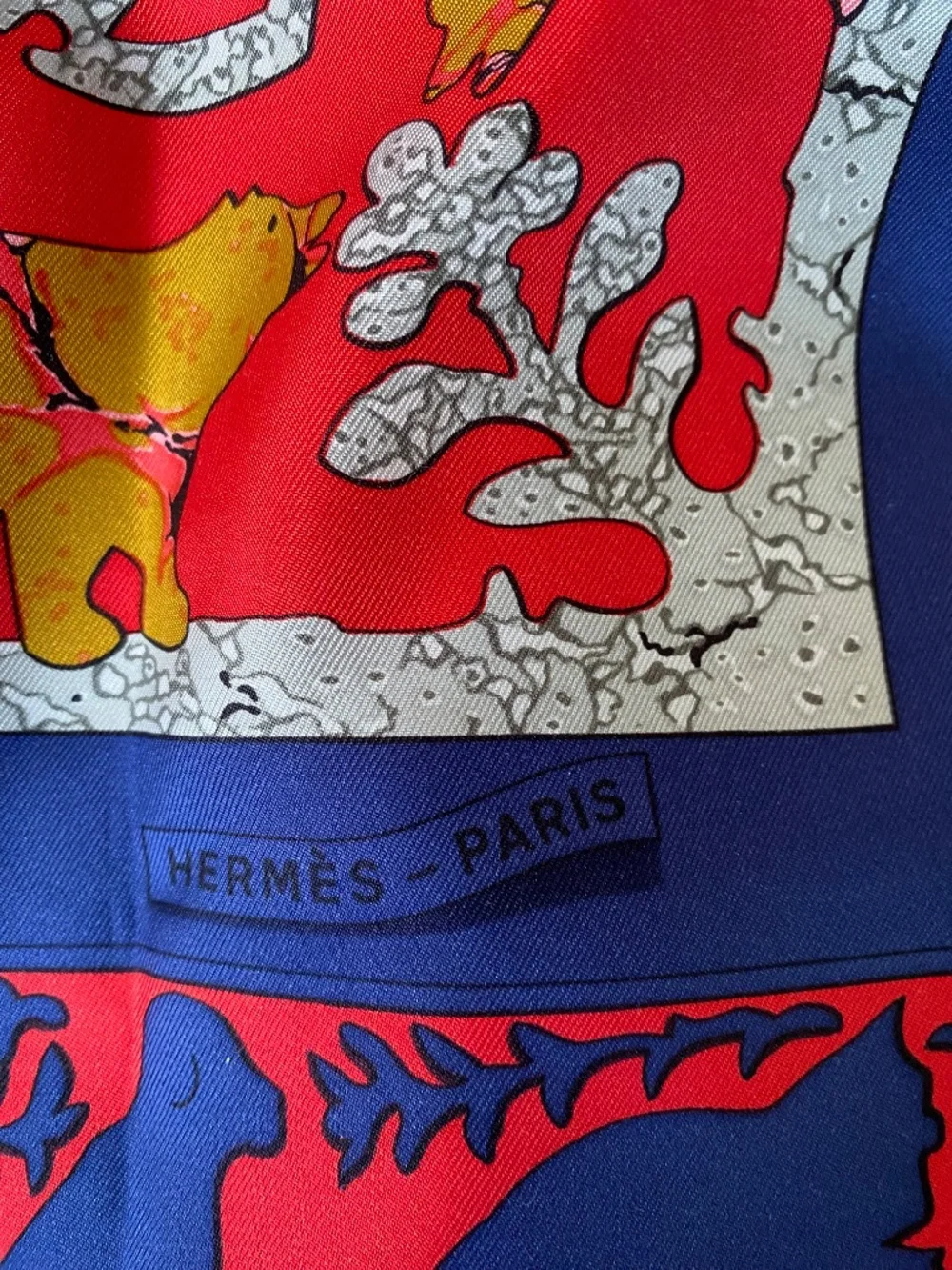Hermès 
